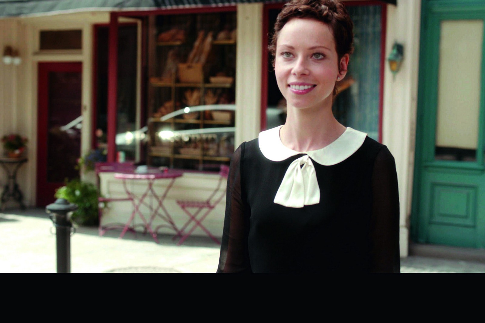 [2013-VW-Golf-7%255B2%255D.jpg]