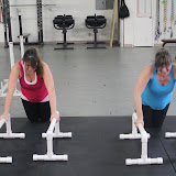 June20201203 June20201203