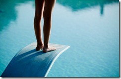 iStock_000016772711XSmall Jumping of hi board lower legs only iStock_000016772711XSmall Jumping of hi board lower legs only