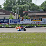 DSC_5828.JPG