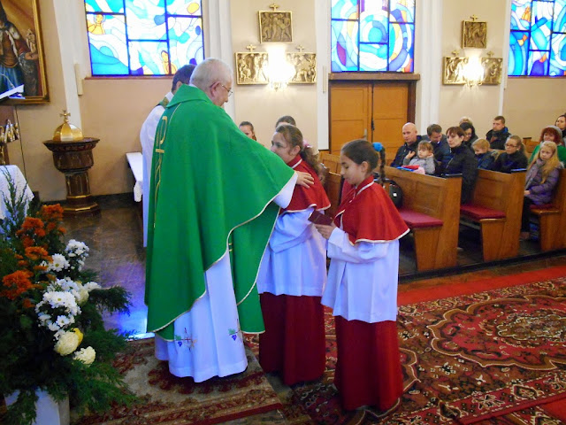 DSCN1909.JPG