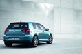 2013-VW-Golf-Seven-8 2013-VW-Golf-Seven-8