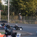 DSC_6759.jpg