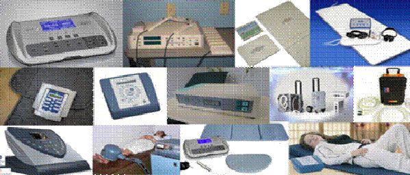 Considering A Pemf Device Must Read
