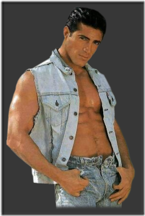 tubes chicos guapos (14)