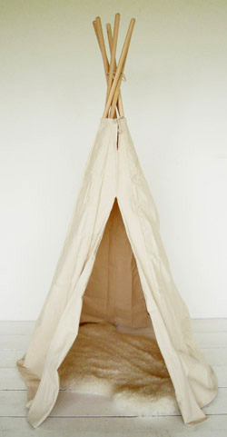 I don't care if wanting a tepee for my very grown up apartment makes me a big kid–so be it. Everyone should have one at some point in their lives. I don't care if wanting a tepee for my very grown up apartment makes me a big kid–so be it. Everyone should have one at some point in their lives.