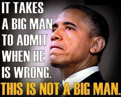 [944809_531241663577877_722232_n%255B12%255D.jpg]