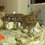 1289-1.jpg 1289-1.jpg