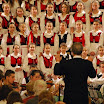advent2013-moricz-ta-010.jpg