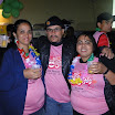 019 - Festa Havaiana.JPG