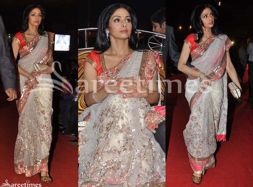 [Sridevi_White_Saree%255B4%255D.jpg]