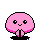 kaos-pinky02 kaos-pinky02