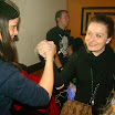 Valami buli - G Music Pub, 2012. jan. 07...