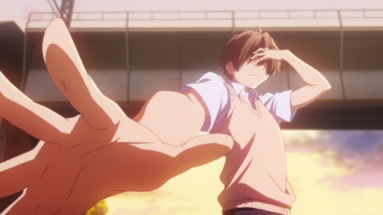 [URW_Chuunibyou_demo_Koi_ga_Shitai_-_%255B56%255D.jpg]
