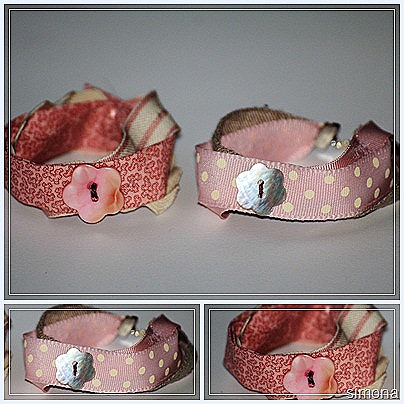 [bracciali%25201%255B6%255D.jpg]