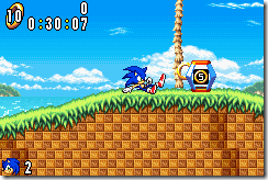 nintendo_blast_sonic_advance (7) nintendo_blast_sonic_advance (7)