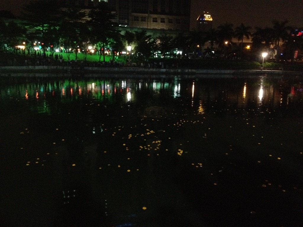 [IMG_0456%255B4%255D.jpg]