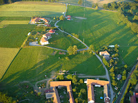 Zvikov_CK_011.JPG