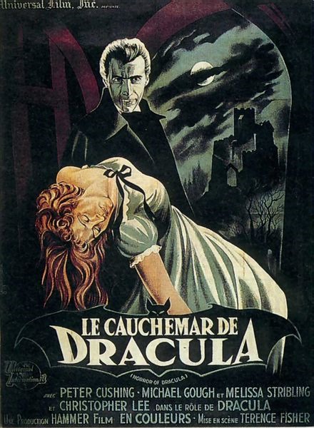[affiche-Le-Cauchemar-de-Dracula-Drac.jpg]
