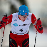 Isak Flo Bødal