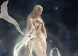 White Elf