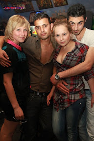 IMG_4464.JPG