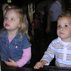 DSCN7070.JPG