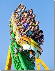 Cheetah Hunt 4 Cheetah Hunt 4