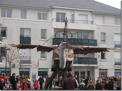 l'envol de l'oiseau l'envol de l'oiseau