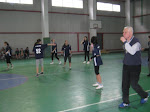 IMG_3404-m.jpg