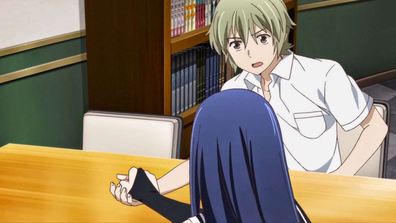 [Gokukoku%2520no%2520Brynhildr%2520-%252001%2520-%2520Large%252023%255B3%255D.jpg]