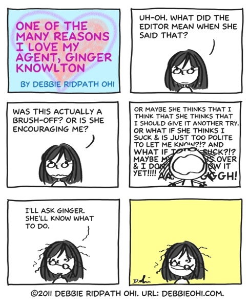 OdeToGinger_comic.jpeg OdeToGinger comic