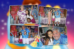 Fotos do evento Isabella - 8 anos - 09/04/11. Foto numero 005. Fotografia (fotografias) de Adriana Pimenta Produções, que faz foto e vídeo de casamentos, aniversários e eventos em geral, bem como fotoprodutos, fotolivros e álbuns diagramados. Atua em São Paulo. fotos de casamento sao paulo sp para fotografia são fotografos casamentos festa infantil crianças aniversario fotoprodutos filmagem sessão casais 15 anos cidade videos