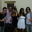 formatura_estadual_parte1_124.JPG