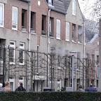 DSCN1670.JPG