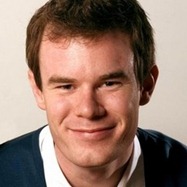 AJ Bowen a VHS egyik rendezőjének új horrorjában