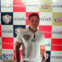  Show_David_Guetta_Sao_Luis_10_01_2012