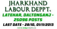 [Jharkhand-Labour%255B3%255D.png]