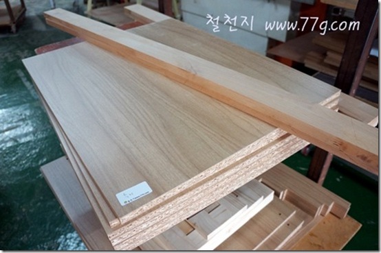 철천지DSC00624-20120925-110436 철천지DSC00624-20120925-110436