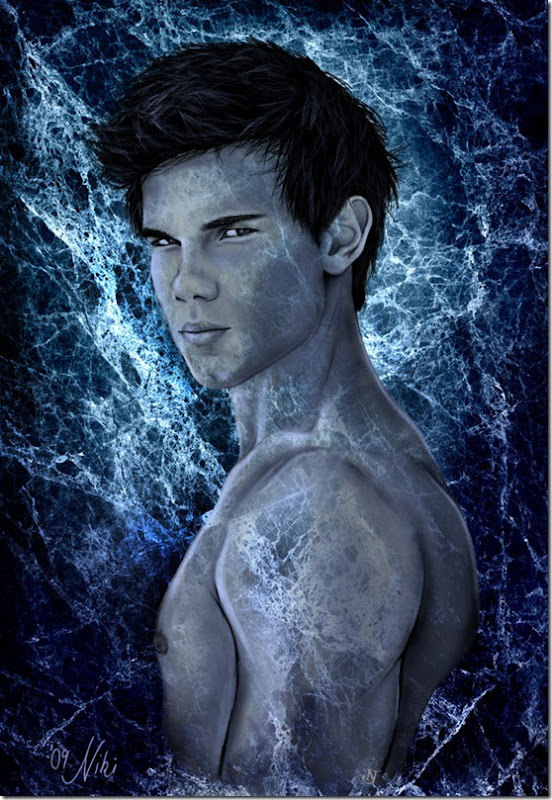 Jacob Black (22)