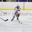 NATS2011-14G4_0024.JPG