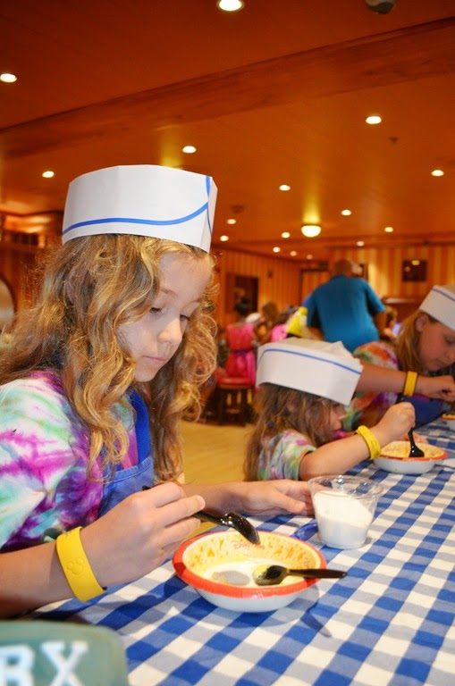 [DSC_7725%255B10%255D.jpg]