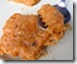 241 - Mango Halwa 241 - Mango Halwa