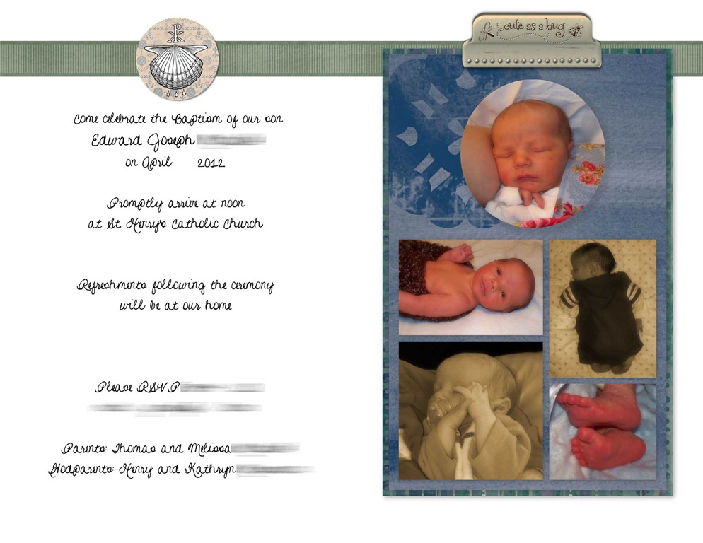 [Baptism-Invite-Sample---Page-0023.jpg]