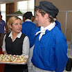 Champerge-2011-Event-Hampshire-t-Hof-van-Gelre-lochem-001.jpg