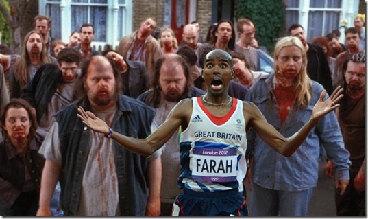 mo-farah-running-away-5