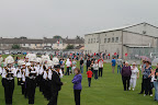 Shamrocks Pictures 035.jpg