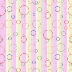 retro_background_20 retro_background_20