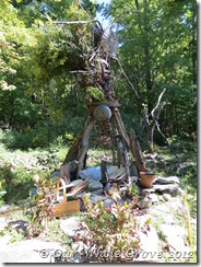 nemeton autumn equinox 2012 nemeton autumn equinox 2012