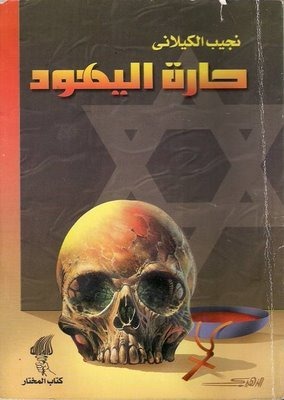 [12212540%255B3%255D.jpg]